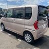 daihatsu tanto 2015 -DAIHATSU--Tanto DBA-LA600S--LA600S-0227641---DAIHATSU--Tanto DBA-LA600S--LA600S-0227641- image 13