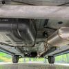suzuki hustler 2018 quick_quick_MR41S_MR41S-308360 image 20