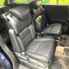 honda odyssey 2016 CFJ1509922 image 10