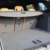 bmw x3 2021 -BMW--BMW X3 3DA-UZ20--WBAUZ36080N072841---BMW--BMW X3 3DA-UZ20--WBAUZ36080N072841- image 9