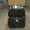 honda n-box 2018 -HONDA--N BOX JF3--1163862---HONDA--N BOX JF3--1163862- image 7