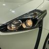 toyota sienta 2017 quick_quick_NSP170G_NSP170-7099678 image 12