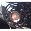 nissan note 2020 -NISSAN--Note DAA-HE12--HE12-404706---NISSAN--Note DAA-HE12--HE12-404706- image 6