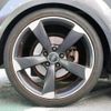 audi tt-coupe 2014 CFJ0770602 image 14