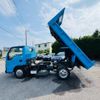 isuzu elf-truck 2005 GOO_NET_EXCHANGE_0541882A30250706W004 image 13