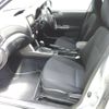 subaru forester 2012 ENHANCEAUTO_1_ea299427 image 15