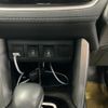 toyota corolla-cross 2023 CFJ1665673 image 13