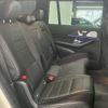 mercedes-benz gls-class 2020 -MERCEDES-BENZ--Benz GLS 3DA-167923--W1N1679232A146648---MERCEDES-BENZ--Benz GLS 3DA-167923--W1N1679232A146648- image 6