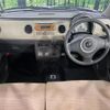 suzuki alto-lapin 2012 quick_quick_HE22S_HE22S-248528 image 2