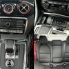 mercedes-benz cla-class 2016 quick_quick_CBA-117352_WDD1173522N399560 image 9