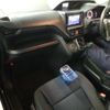 toyota noah 2020 quick_quick_DBA-ZRR80G_ZRR80-0612993 image 3