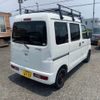 daihatsu hijet-van 2008 -DAIHATSU 【相模 480ﾂ6133】--Hijet Van EBD-S321V--S321V-0009020---DAIHATSU 【相模 480ﾂ6133】--Hijet Van EBD-S321V--S321V-0009020- image 2