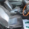 nissan silvia 1998 CFJ1886244 image 10
