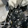 mitsubishi-fuso canter 2016 CFJ1586525 image 27
