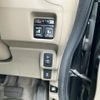 honda n-box 2012 CFJ1668596 image 12