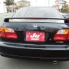 honda civic-ferio 2000 CFJ1863065 image 6