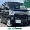 suzuki every-wagon 2015 -SUZUKI--Every Wagon ABA-DA17W--DA17W-105076---SUZUKI--Every Wagon ABA-DA17W--DA17W-105076- image 1