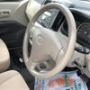 daihatsu mira 2009 CFJ1824745 image 8