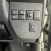 daihatsu atrai-wagon 2020 CFJ0120728 image 29