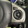honda n-box 2015 -HONDA--N BOX DBA-JF1--JF1-2403519---HONDA--N BOX DBA-JF1--JF1-2403519- image 7