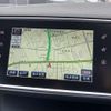peugeot 308 2017 quick_quick_ABA-T9HN02_VF3LPHNYWGS115819 image 5