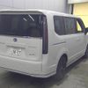 honda stepwagon 2025 quick_quick_6AA-RP8_1092438 image 4