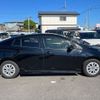 toyota prius 2016 -TOYOTA--Prius DAA-ZVW50--ZVW50-6020157---TOYOTA--Prius DAA-ZVW50--ZVW50-6020157- image 3