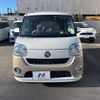 daihatsu move-canbus 2018 -DAIHATSU--Move Canbus DBA-LA800S--LA800S-0088816---DAIHATSU--Move Canbus DBA-LA800S--LA800S-0088816- image 15