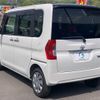 daihatsu tanto 2017 -DAIHATSU--Tanto LA600S--LA600S-0524589---DAIHATSU--Tanto LA600S--LA600S-0524589- image 10