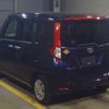 toyota roomy 2022 -TOYOTA--Roomy 5BA-M900A--M900A-0670261---TOYOTA--Roomy 5BA-M900A--M900A-0670261- image 9
