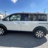 mitsubishi delica-d5 2009 CFJ1662645 image 20