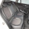 bmw x1 2016 -BMW--BMW X1 DBA-HS20--WBAHS92070P899779---BMW--BMW X1 DBA-HS20--WBAHS92070P899779- image 11