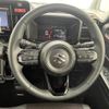 suzuki spacia 2024 CFJ1754151 image 22