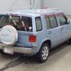 nissan rasheen 1999 -NISSAN 【岩手 502ち792】--Rasheen RFNB14-508464---NISSAN 【岩手 502ち792】--Rasheen RFNB14-508464- image 2