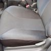 toyota vitz 2008 -TOYOTA--Vitz NCP91--5189908---TOYOTA--Vitz NCP91--5189908- image 20