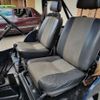 mitsubishi jeep 1990 CFJ9735906 image 12
