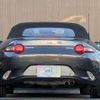 mazda roadster 2020 quick_quick_5BA-ND5RC_ND5RC-500859 image 11