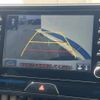 toyota harrier 2021 -TOYOTA--Harrier 6BA-MXUA80--MXUA80-0064356---TOYOTA--Harrier 6BA-MXUA80--MXUA80-0064356- image 5