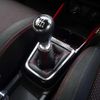 suzuki swift 2021 CFJ1565295 image 27
