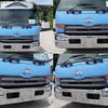 nissan diesel-ud-condor 2014 CFJ1422024 image 3