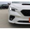 subaru levorg 2021 -SUBARU--Levorg 4BA-VN5--VN5-033634---SUBARU--Levorg 4BA-VN5--VN5-033634- image 5