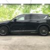 mazda cx-8 2019 quick_quick_6BA-KG5P_KG5P-101953 image 2