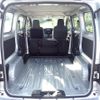 nissan nv200-vanette 2018 -NISSAN--NV200 DBF-VM20--VM20-127985---NISSAN--NV200 DBF-VM20--VM20-127985- image 16