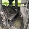 honda n-box 2021 -HONDA 【大阪 583ｶ2776】--N BOX 6BA-JF3--JF3-2335577---HONDA 【大阪 583ｶ2776】--N BOX 6BA-JF3--JF3-2335577- image 45