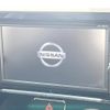 nissan dayz-roox 2017 CFJ1528714 image 3