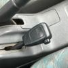 suzuki carry-truck 2000 e482682bfcec016ca202512ff150ba1b image 19