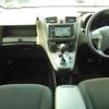 toyota mark-x-zio 2010 CFJ1591572 image 9