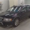 volvo xc70 2005 -VOLVO 【野田 300ゆ6854】--Volvo XC70 SB5254AWL-YV1SZ595761212090---VOLVO 【野田 300ゆ6854】--Volvo XC70 SB5254AWL-YV1SZ595761212090- image 1