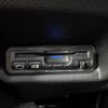 honda fit 2016 -HONDA--Fit DAA-GP5--GP5-1215720---HONDA--Fit DAA-GP5--GP5-1215720- image 5