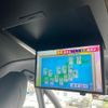 toyota alphard 2023 -TOYOTA--Alphard 3BA-AGH40W--AGH40-0014287---TOYOTA--Alphard 3BA-AGH40W--AGH40-0014287- image 29
